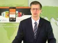 [Premium-Video] android weekly NEWS der 51. Kalenderwoche