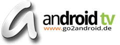 anDROID NEWS & TV UG