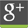 Google+ Google+