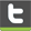Twitter Twitter