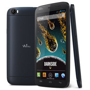 Wiko