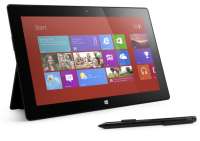 Surface Pro