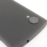 Google Nexus 5 Kamera