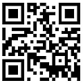 qr_googlemail