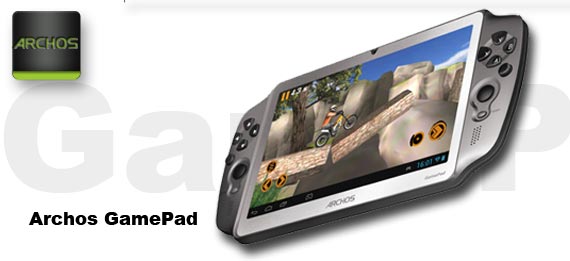 archos_gamepad
