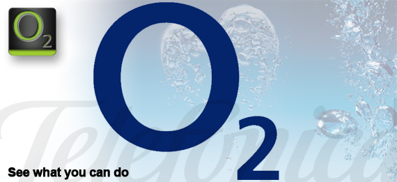 o2_new