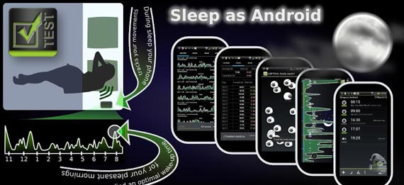 Sleep as Android Apptest 130108_4_13
