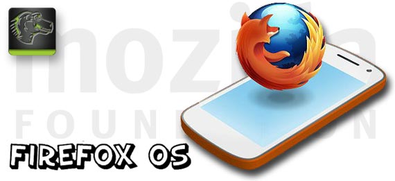 firefox_os