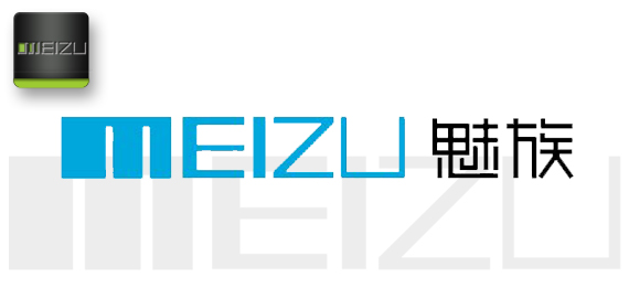 meizu_new