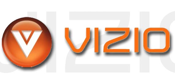 vizio