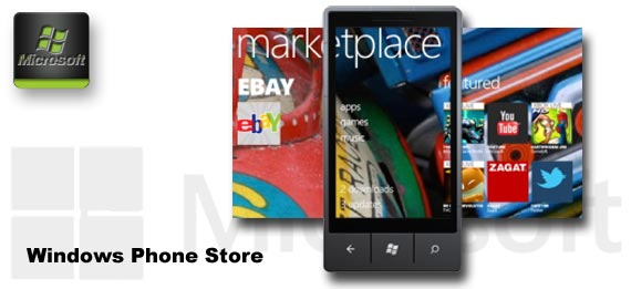 windows_phone_store