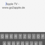 Cydia Tweak Bloard