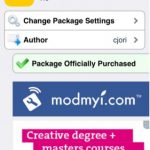 PS3 Controller Pairing Tweak