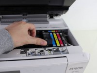 Epson XP-615