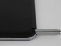 Samsung Galaxy NotePRO 12.2 Test