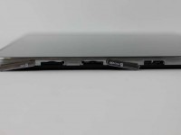 Samsung Galaxy NotePRO 12.2 Test