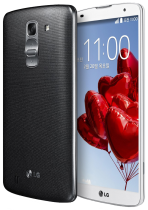 LG G Pro 2