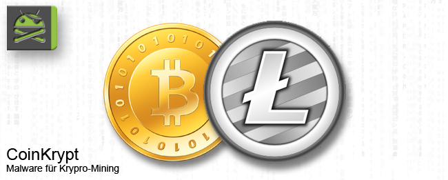 CoinKrypt