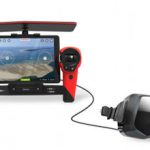 Parrot Skycontroller