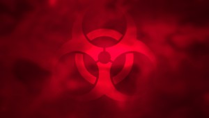 Plague Inc. Test