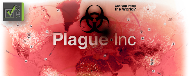 plague_inc