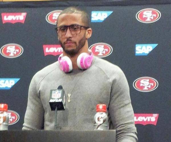 Beats sind bei der NFL verboten