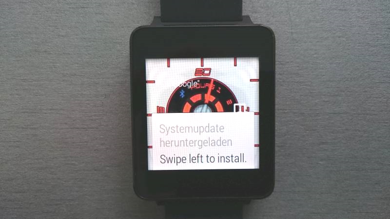 iPad Air 2 Benchmark