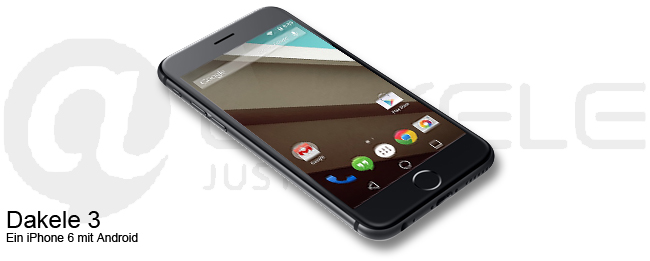 Dakele 3