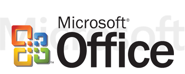 Microsoft Office for Android