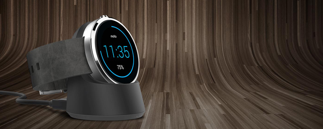 moto_360_ladestation