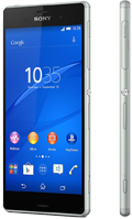 Sony Xperia Z3