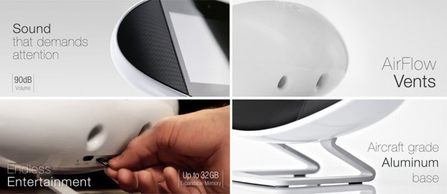 orbsmart_soundpad_400