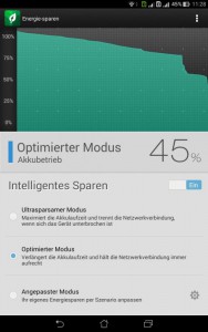 ASUS FonePad 7 und 8 Test