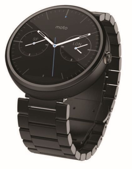 iPad Pro Schutzhülle