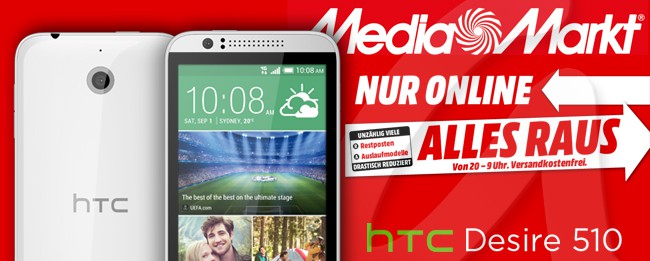 htc_desire_510_mediamarkt
