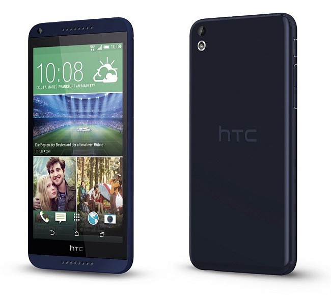 htc_desire_816g