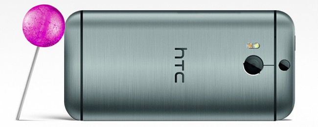 htc_one_m8_lollipop_2