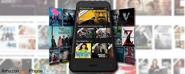 amazon_fire_phone_3