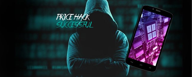 Honor Holly Pricehacker