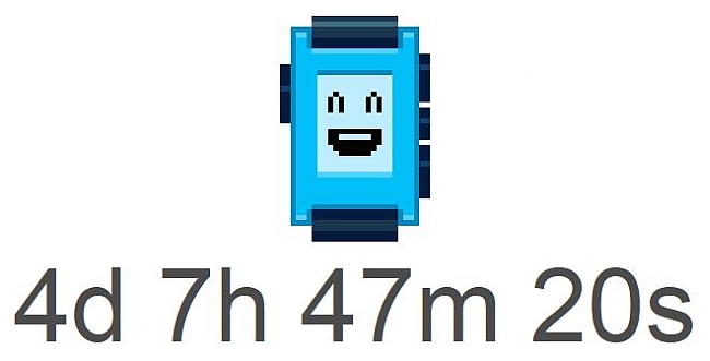 pebble_countdown
