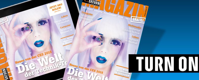 turnon_magazin