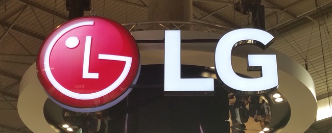 LG