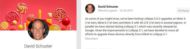 david_schuster_lollipop_update