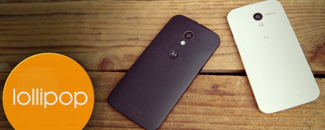 moto_x_lollipop