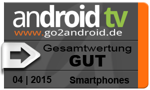 testurteil_panasonic_lumix_cm1_androidtv