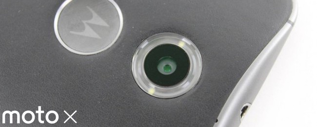 motorola_moto_x_4
