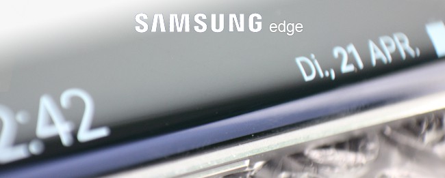 samsung_edge