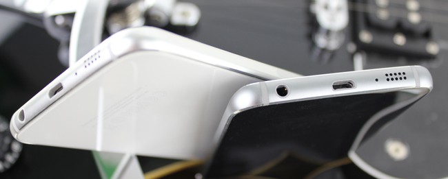 samsung_galaxy_s6_edge_2for1