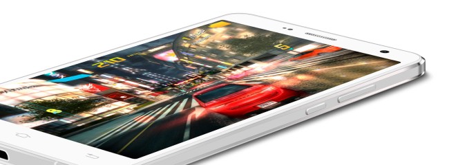 allview_p6_q_max_150624_5_02