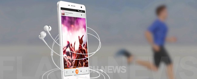 allview_p6_q_max_flashnews